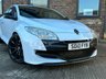 USED 2010 10 RENAULT MEGANE 2.0 RENAULTSPORT 16V  3d 247 BHP 