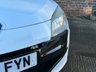 USED 2010 10 RENAULT MEGANE 2.0 RENAULTSPORT 16V  3d 247 BHP 
