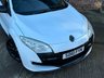USED 2010 10 RENAULT MEGANE 2.0 RENAULTSPORT 16V  3d 247 BHP 