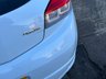 USED 2010 10 RENAULT MEGANE 2.0 RENAULTSPORT 16V  3d 247 BHP 