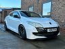 USED 2010 10 RENAULT MEGANE 2.0 RENAULTSPORT 16V  3d 247 BHP 