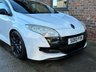USED 2010 10 RENAULT MEGANE 2.0 RENAULTSPORT 16V  3d 247 BHP 