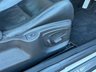 USED 2010 10 RENAULT MEGANE 2.0 RENAULTSPORT 16V  3d 247 BHP 