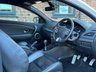 USED 2010 10 RENAULT MEGANE 2.0 RENAULTSPORT 16V  3d 247 BHP 