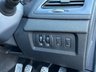 USED 2010 10 RENAULT MEGANE 2.0 RENAULTSPORT 16V  3d 247 BHP 
