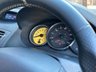 USED 2010 10 RENAULT MEGANE 2.0 RENAULTSPORT 16V  3d 247 BHP 