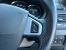 USED 2010 10 RENAULT MEGANE 2.0 RENAULTSPORT 16V  3d 247 BHP 