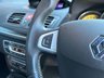USED 2010 10 RENAULT MEGANE 2.0 RENAULTSPORT 16V  3d 247 BHP 