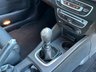 USED 2010 10 RENAULT MEGANE 2.0 RENAULTSPORT 16V  3d 247 BHP 