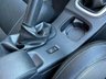 USED 2010 10 RENAULT MEGANE 2.0 RENAULTSPORT 16V  3d 247 BHP 