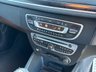 USED 2010 10 RENAULT MEGANE 2.0 RENAULTSPORT 16V  3d 247 BHP 