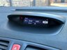 USED 2010 10 RENAULT MEGANE 2.0 RENAULTSPORT 16V  3d 247 BHP 