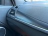 USED 2010 10 RENAULT MEGANE 2.0 RENAULTSPORT 16V  3d 247 BHP 