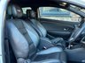 USED 2010 10 RENAULT MEGANE 2.0 RENAULTSPORT 16V  3d 247 BHP 