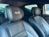 USED 2010 10 RENAULT MEGANE 2.0 RENAULTSPORT 16V  3d 247 BHP 