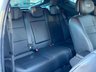 USED 2010 10 RENAULT MEGANE 2.0 RENAULTSPORT 16V  3d 247 BHP 