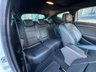 USED 2010 10 RENAULT MEGANE 2.0 RENAULTSPORT 16V  3d 247 BHP 