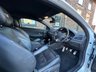 USED 2010 10 RENAULT MEGANE 2.0 RENAULTSPORT 16V  3d 247 BHP 