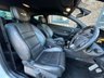USED 2010 10 RENAULT MEGANE 2.0 RENAULTSPORT 16V  3d 247 BHP 