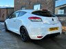 USED 2010 10 RENAULT MEGANE 2.0 RENAULTSPORT 16V  3d 247 BHP 