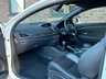 USED 2010 10 RENAULT MEGANE 2.0 RENAULTSPORT 16V  3d 247 BHP 