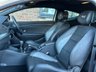 USED 2010 10 RENAULT MEGANE 2.0 RENAULTSPORT 16V  3d 247 BHP 