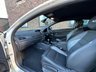 USED 2010 10 RENAULT MEGANE 2.0 RENAULTSPORT 16V  3d 247 BHP 