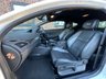 USED 2010 10 RENAULT MEGANE 2.0 RENAULTSPORT 16V  3d 247 BHP 