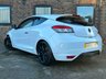 USED 2010 10 RENAULT MEGANE 2.0 RENAULTSPORT 16V  3d 247 BHP 