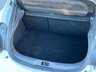 USED 2010 10 RENAULT MEGANE 2.0 RENAULTSPORT 16V  3d 247 BHP 