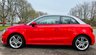 USED 2011 11 AUDI A1 1.6 TDI S LINE 3d 103 BHP &pound;20 ROAD TAX AIR CONDITIONING BLUETOOTH