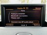 USED 2011 11 AUDI A1 1.6 TDI S LINE 3d 103 BHP &pound;20 ROAD TAX AIR CONDITIONING BLUETOOTH