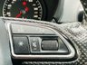 USED 2011 11 AUDI A1 1.6 TDI S LINE 3d 103 BHP &pound;20 ROAD TAX AIR CONDITIONING BLUETOOTH
