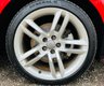 USED 2011 11 AUDI A1 1.6 TDI S LINE 3d 103 BHP &pound;20 ROAD TAX AIR CONDITIONING BLUETOOTH
