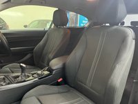USED 2015 C BMW 1 SERIES 1.5 116d Sport Hatchback 3dr Diesel Manual Euro 6 (s/s) (116 ps) &pound;20 TAX!,DAB,Bluetooth,72.4MPG