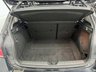 USED 2015 C BMW 1 SERIES 1.5 116d Sport Hatchback 3dr Diesel Manual Euro 6 (s/s) (116 ps) &pound;20 TAX!,DAB,Bluetooth,72.4MPG