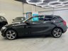 USED 2015 C BMW 1 SERIES 1.5 116d Sport Hatchback 3dr Diesel Manual Euro 6 (s/s) (116 ps) &pound;20 TAX!,DAB,Bluetooth,72.4MPG