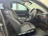 USED 2015 C BMW 1 SERIES 1.5 116d Sport Hatchback 3dr Diesel Manual Euro 6 (s/s) (116 ps) &pound;20 TAX!,DAB,Bluetooth,72.4MPG