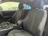 USED 2015 C BMW 1 SERIES 1.5 116d Sport Hatchback 3dr Diesel Manual Euro 6 (s/s) (116 ps) &pound;20 TAX!,DAB,Bluetooth,72.4MPG
