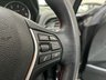 USED 2015 C BMW 1 SERIES 1.5 116d Sport Hatchback 3dr Diesel Manual Euro 6 (s/s) (116 ps) &pound;20 TAX!,DAB,Bluetooth,72.4MPG