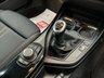 USED 2015 C BMW 1 SERIES 1.5 116d Sport Hatchback 3dr Diesel Manual Euro 6 (s/s) (116 ps) &pound;20 TAX!,DAB,Bluetooth,72.4MPG
