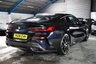 USED 2018 68 BMW 8 SERIES 3.0 840D XDRIVE 2d 315 BHP 