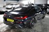 USED 2018 68 BMW 8 SERIES 3.0 840D XDRIVE 2d 315 BHP 