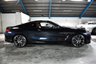 USED 2018 68 BMW 8 SERIES 3.0 840D XDRIVE 2d 315 BHP 