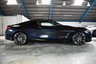 USED 2018 68 BMW 8 SERIES 3.0 840D XDRIVE 2d 315 BHP 