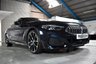 USED 2018 68 BMW 8 SERIES 3.0 840D XDRIVE 2d 315 BHP 
