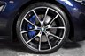 USED 2018 68 BMW 8 SERIES 3.0 840D XDRIVE 2d 315 BHP 