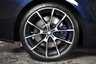 USED 2018 68 BMW 8 SERIES 3.0 840D XDRIVE 2d 315 BHP 
