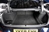 USED 2018 68 BMW 8 SERIES 3.0 840D XDRIVE 2d 315 BHP 