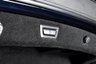 USED 2018 68 BMW 8 SERIES 3.0 840D XDRIVE 2d 315 BHP 